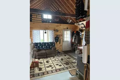 000 James Jipson Road, Lowell, ME 04493 - Photo 28