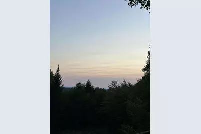 000 James Jipson Road, Lowell, ME 04493 - Photo 62