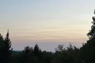 000 James Jipson Rd, Lowell, ME 04493 - Photo 62