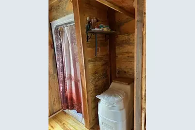 000 James Jipson Road, Lowell, ME 04493 - Photo 66