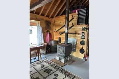 000 James Jipson Road, Lowell, ME 04493 - Photo 12