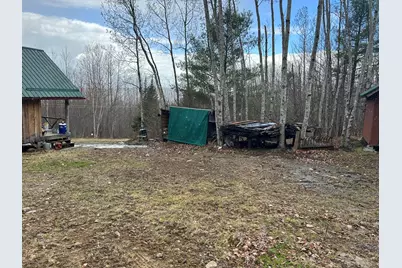 000 James Jipson Road, Lowell, ME 04493 - Photo 6