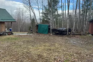 000 James Jipson Rd, Lowell, ME 04493 - Photo 6