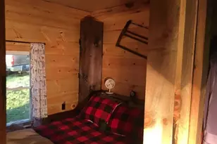 000 James Jipson Rd, Lowell, ME 04493 - Photo 18