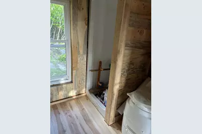 000 James Jipson Road, Lowell, ME 04493 - Photo 38