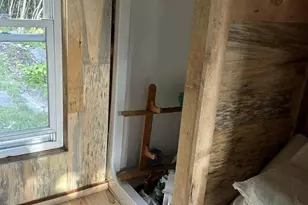000 James Jipson Rd, Lowell, ME 04493 - Photo 38