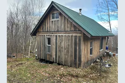 000 James Jipson Road, Lowell, ME 04493 - Photo 4