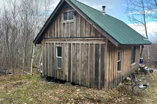 000 James Jipson Rd, Lowell, ME 04493 - Photo 4