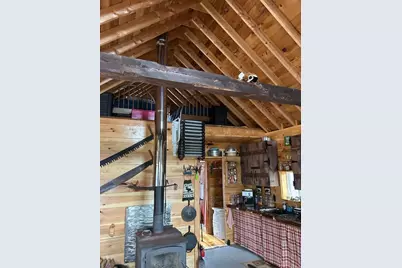 000 James Jipson Road, Lowell, ME 04493 - Photo 32