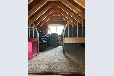 000 James Jipson Road, Lowell, ME 04493 - Photo 56