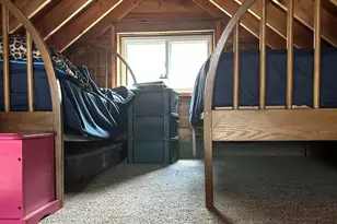 000 James Jipson Rd, Lowell, ME 04493 - Photo 56
