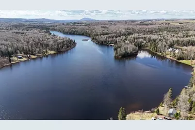 69 Morse Road, Fort Fairfield, ME 04742 - Photo 20