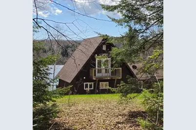 69 Morse Road, Fort Fairfield, ME 04742 - Photo 6
