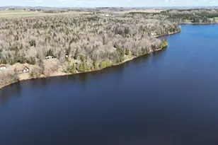 69 Morse Rd, Fort Fairfield, ME 04742 - Photo 44