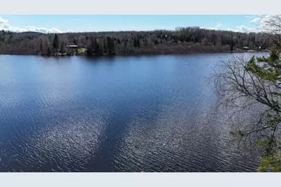69 Morse Road, Fort Fairfield, ME 04742 - Photo 22