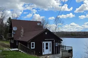 69 Morse Rd, Fort Fairfield, ME 04742 - Photo 10