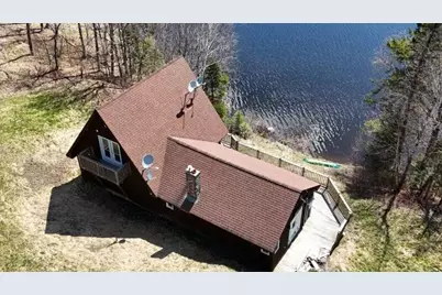 69 Morse Road, Fort Fairfield, ME 04742 - Photo 24