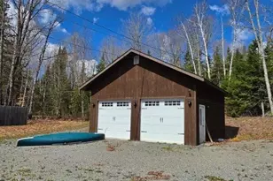 69 Morse Rd, Fort Fairfield, ME 04742 - Photo 48