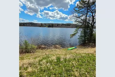 69 Morse Road, Fort Fairfield, ME 04742 - Photo 10