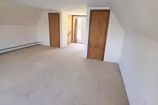 69 Morse Rd, Fort Fairfield, ME 04742 - Photo 38
