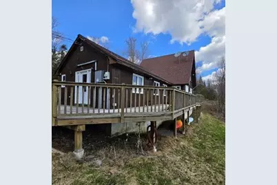69 Morse Road, Fort Fairfield, ME 04742 - Photo 12