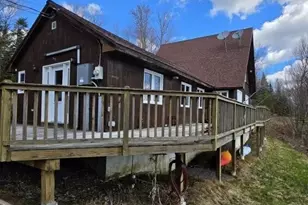 69 Morse Rd, Fort Fairfield, ME 04742 - Photo 12