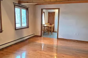 69 Morse Rd, Fort Fairfield, ME 04742 - Photo 18