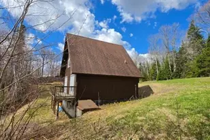 69 Morse Rd, Fort Fairfield, ME 04742 - Photo 8