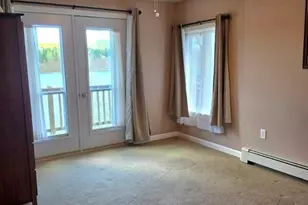 69 Morse Rd, Fort Fairfield, ME 04742 - Photo 30