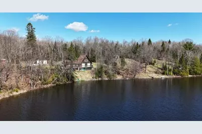 69 Morse Road, Fort Fairfield, ME 04742 - Photo 2