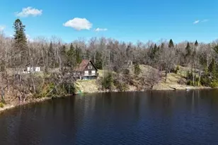 69 Morse Rd, Fort Fairfield, ME 04742 - Photo 2