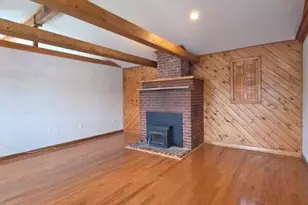 69 Morse Rd, Fort Fairfield, ME 04742 - Photo 20