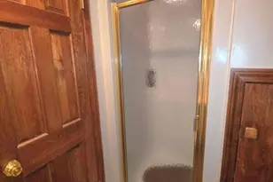 69 Morse Rd, Fort Fairfield, ME 04742 - Photo 40