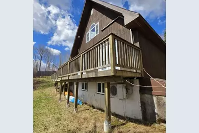 69 Morse Road, Fort Fairfield, ME 04742 - Photo 14