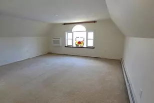 69 Morse Rd, Fort Fairfield, ME 04742 - Photo 36