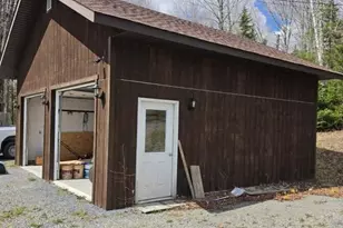 69 Morse Rd, Fort Fairfield, ME 04742 - Photo 50