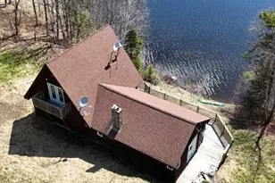 69 Morse Rd, Fort Fairfield, ME 04742 - Photo 46