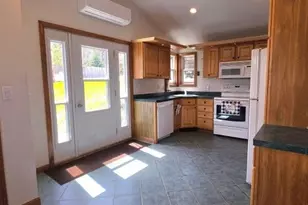 69 Morse Rd, Fort Fairfield, ME 04742 - Photo 16