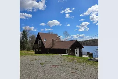 69 Morse Road, Fort Fairfield, ME 04742 - Photo 8