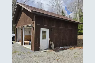 69 Morse Road, Fort Fairfield, ME 04742 - Photo 16