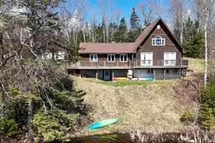 69 Morse Rd, Fort Fairfield, ME 04742 - Photo 1