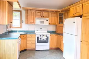 69 Morse Rd, Fort Fairfield, ME 04742 - Photo 14