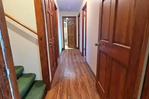 69 Morse Rd, Fort Fairfield, ME 04742 - Photo 22
