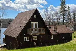 69 Morse Rd, Fort Fairfield, ME 04742 - Photo 6