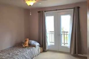 69 Morse Rd, Fort Fairfield, ME 04742 - Photo 28
