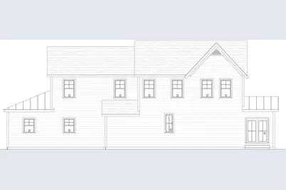 7 Memory Lane, Saco, ME 04072 - Photo 6