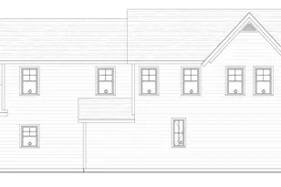 7 Memory Ln, Saco, ME 04072 - Photo 6