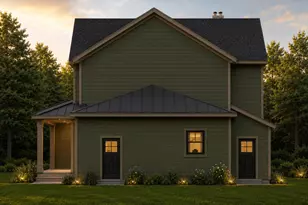 7 Memory Ln, Saco, ME 04072 - Photo 4