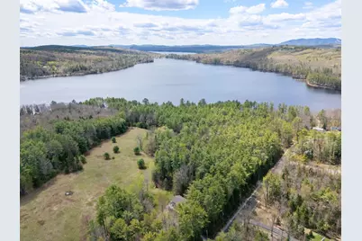 30 Camp Pinecliffe Road, Harrison, ME 04040 - Photo 48