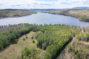 30 Camp Pinecliffe Rd, Harrison, ME 04040 - Photo 48